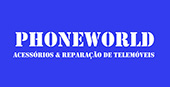 Phoneworld