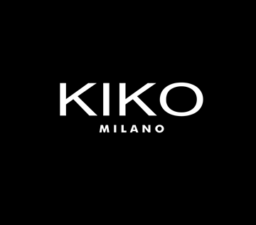 Kiko Milano