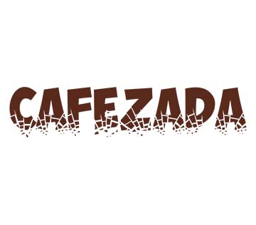 Cafezada