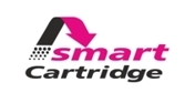 Smart Cartridge