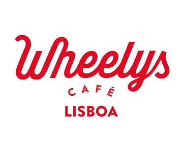 Wheelys Cafe