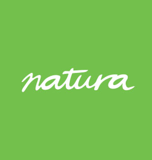 Natura Selection