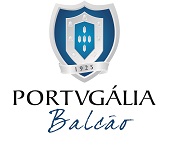 Balcão Portugália