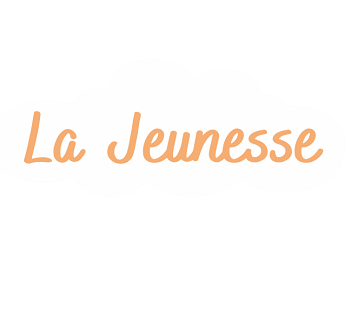 La Jeunesse