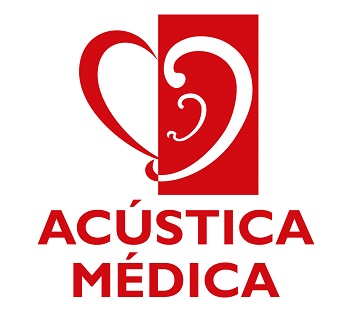 Acústica Médica