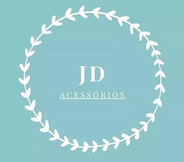 JD Acessórios 