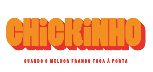Chickinho