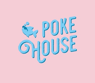 Poke House