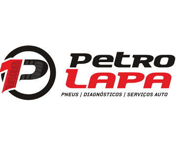 Petrolapa