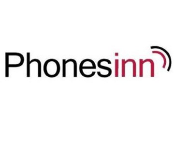 Phonesinn