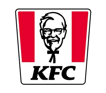 KFC Spacio Olivais