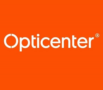 Opticenter