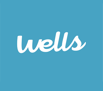 WELLS