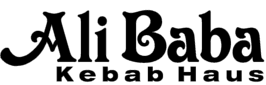 Ali Baba Kebab Haus