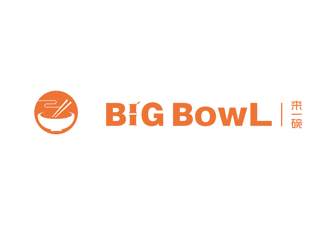 Big Bowl