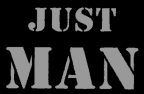 Just Man