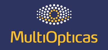 MultiOpticas