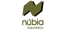 Núbia Joalheiros 