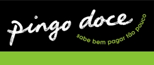 Pingo Doce