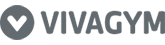 VivaGym